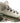 Salomon - Women's Cross Hike Mid Gore-Tex Hiking Boots