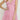 Entro - Tie-back Dress