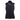 Golfino - PT STEADY LINE WAIST COAT(BI STRETCH)