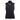 Golfino - PT STEADY LINE WAIST COAT(BI STRETCH)