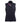 Golfino - PT STEADY LINE WAIST COAT(BI STRETCH)