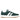 Xti - Women's 144545 Round Toe Sneakers