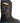 Bogs - Kids Classic Rainbow 2 Boots