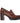 Xti - Women's 144519 Block Heeled Sandals