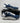 Nike - Men's Air Jordan Zoom Tenacity Flight Sneakers