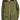 Barbour Maara Waterproof Jacket in Olive Tree , Size 14 Us