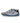 Altra - Men's Torin Eight Sneaker