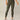 Beyond Yoga - Women's Powerbeyond Strive Midi Legging