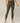 Beyond Yoga - Women's Powerbeyond Strive Midi Legging