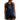 Brooks - DISTANCE TANK 2.0 TOP
