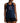 Brooks - DISTANCE TANK 2.0 TOP