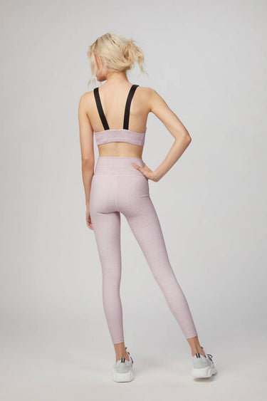Varley - LUNA LEGGING