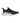 Adidas - Men's Kaptir 3.0 Sneaker - Medium Width