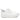 Xti - Women's Trainer Sneakers