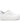 Xti - Women's Trainer Sneakers
