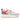 Xti - Women's Refresh Fashionable Sneakers