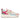 Xti - Women's Refresh Fashionable Sneakers