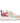 Xti - Women's Refresh Fashionable Sneakers