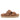 Xti - Women's Flat Sandals