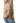 Ariat - Rebar Flannel Jacket