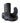 Pinnip - Men's Csa Approved Waterproof Steel Toe Safety Boots