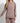Varley - Charter Sweatshirt