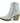 Very G - Women's Kady Rhinestone Studded Boots