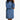 Southern Tide - Cam Denim Dress