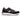 Aetrex - Women's Emily Lace Up Sneaker