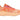 Salomon - Women's Aero Glide 2 - B Running Shoe