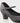 Capezio - Women’s Jr Footlight Character Shoe
