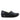 Alegria - Women's Debra Slip-resistant Nursing Shoe