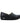 Alegria - Women's Debra Slip-resistant Nursing Shoe