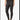 Beyond Yoga - High Waisted Midi Legging - Plus