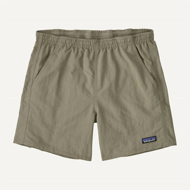 Patagonia - Baggies Shorts