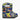 Bogs - Baby Bogs Topo Camo
