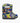 Bogs - Baby Bogs Topo Camo