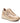 Xti - Women's Leather Sneakers