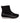 Bogs Women's Classic Casual Winter Zip Boot