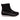 Bogs Women's Classic Casual Winter Zip Boot