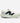 New Balance - Men's Fuel Cell Rebel Vfour Shoes
