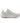 New Balance - Men's 880 V14 Running Shoes