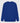 Starter - Men's New York Giants Starter Jacquard Pullover Sweater
