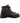 Danner Light II 6IN GTX Boot