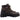 Danner Light II 6IN GTX Boot