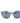 Vuarnet - Unisex VL1606 Polarized Sunglasses