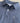 Southern Tide - Boy's Jaw Breakers Performance Polo