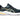 Asics - Men's Gt-2000 12 Running Shoes