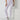 Vuori - Daily Legging