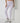 Vuori - Daily Legging